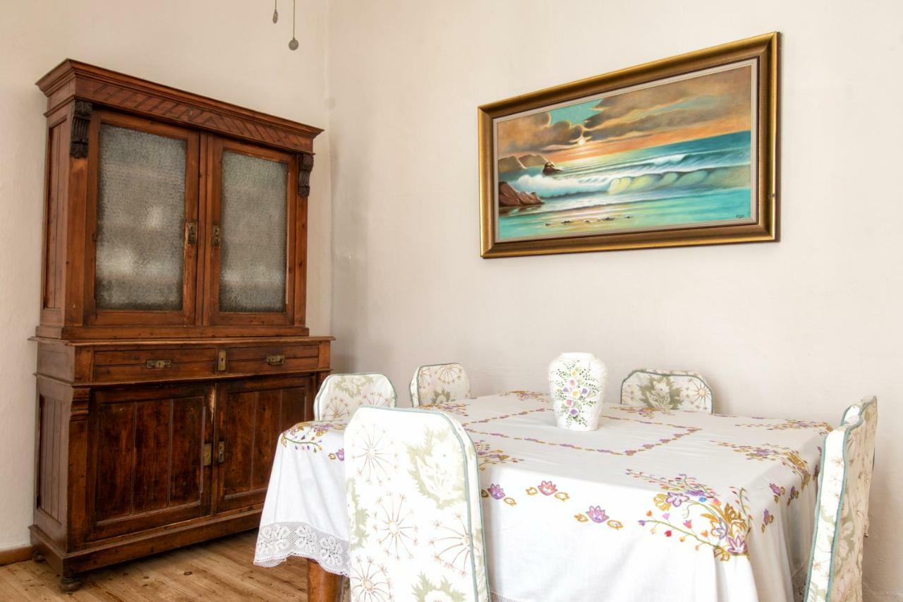 The Veranda Of Gavrion-Exclusive, Centrally Located With Seaview Zewnętrze zdjęcie