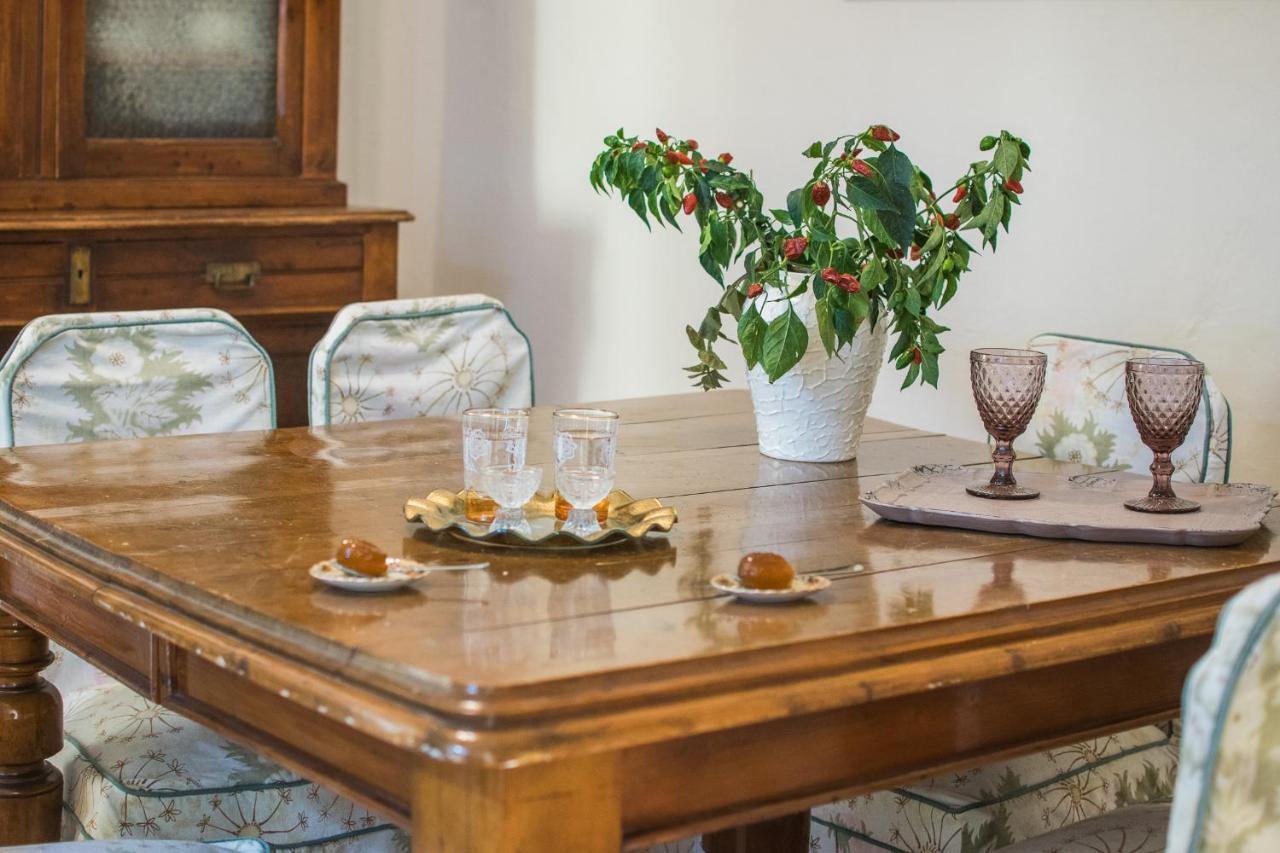 The Veranda Of Gavrion-Exclusive, Centrally Located With Seaview Zewnętrze zdjęcie